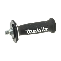 Ручка Makita 162264-5 Makita