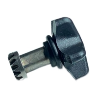 Ручка натяжителя Makita