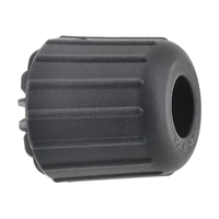 Ручка-регулятор 32 Makita 271423-1