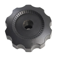 Ручка-регулятор Makita PLM4817