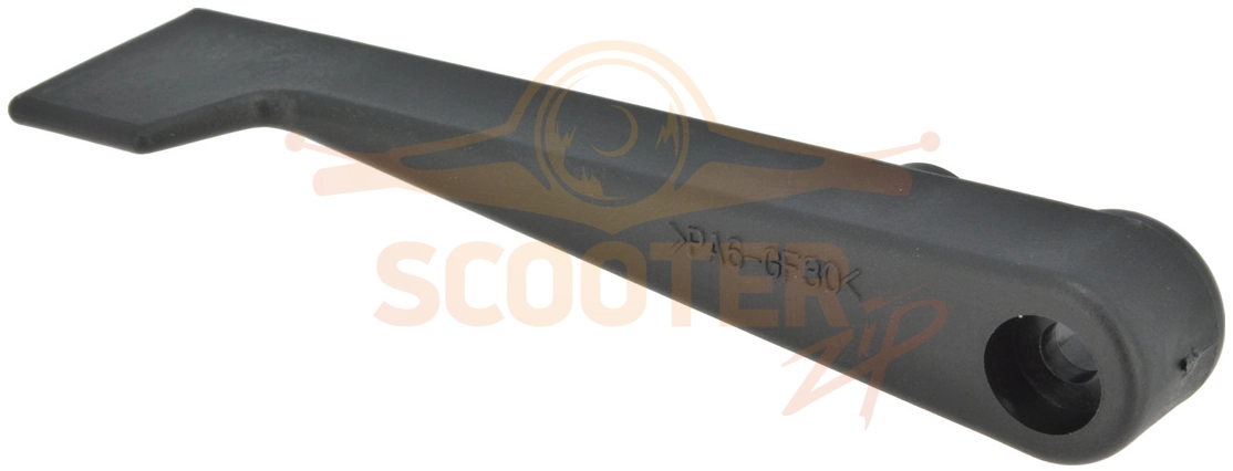 Рычаг 110 для пилы циркулярной (дисковой) MAKITA 5143R