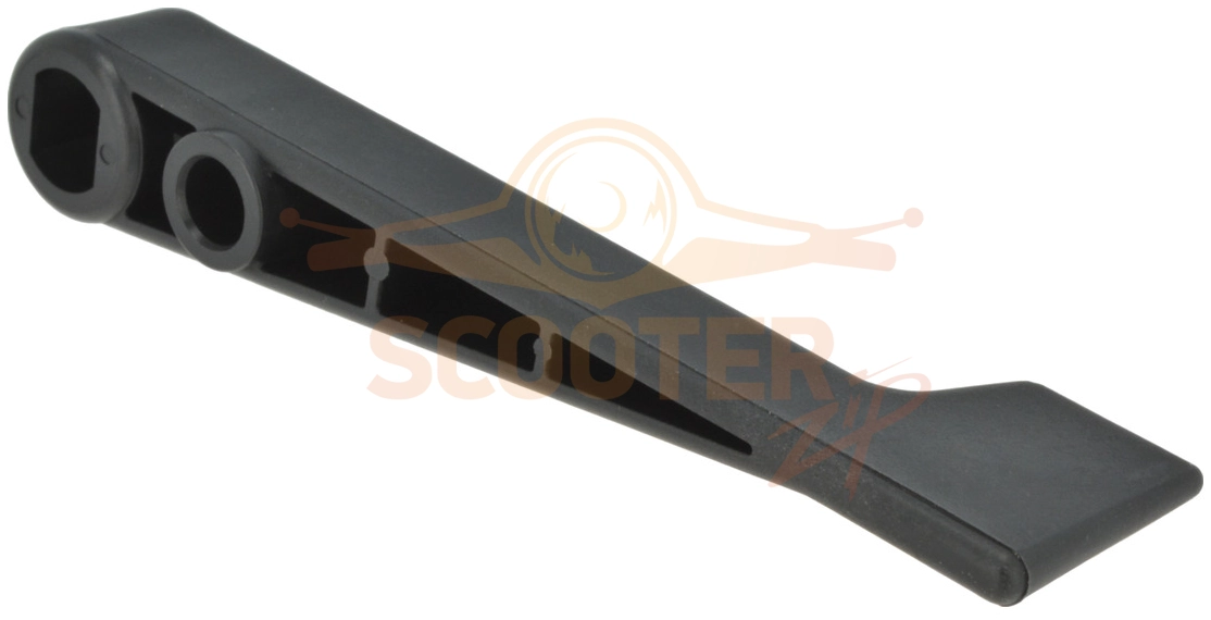 Рычаг 110 для пилы циркулярной (дисковой) MAKITA 5143R