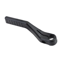 Рычаг 120 Makita 272248-6