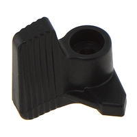 Рычаг 22 Makita 272262-2