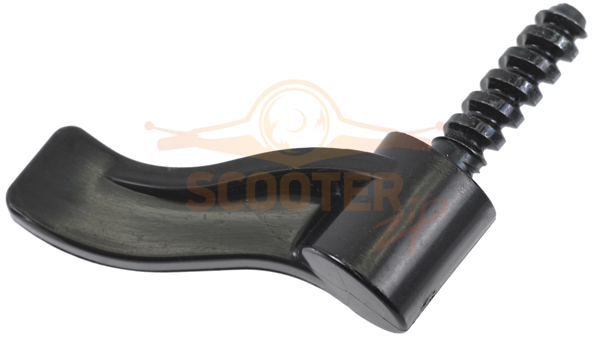 Рычаг 45 для фрезера MAKITA 3620
