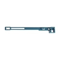 Рычаг выключателя Makita 417187-5