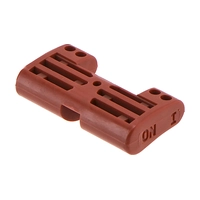 Рычаг выключателя Makita 415691-8