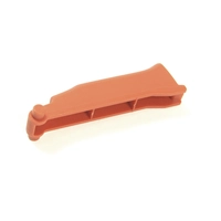 Рычаг выключателя Makita 416284-4