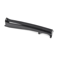 Рычаг выключателя Makita 415999-0