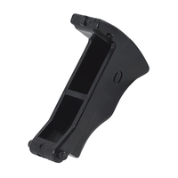 Рычаг выключателя Makita 450940-6