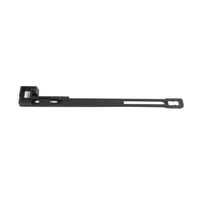 Рычаг выключателя Makita 417186-7