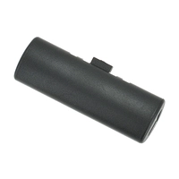 Рычаг Makita 453124-5