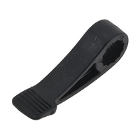Рычаг Makita 272263-0