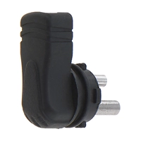 Ручка переключения режимов Makita 162245-9