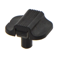 Рычаг переключения Makita 417819-4