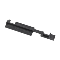 Рычаг предохранителя Makita 416000-4
