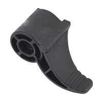 Рычаг стопора Makita 450950-3