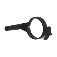 Рычаг стопорный в сборе Makita 158962-7