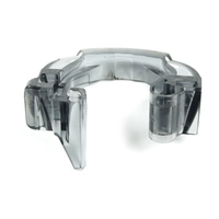 Рычаг фиксатора Makita 419820-5
