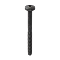 Самонарез винт CT4х40 зажимной Makita 266203-8