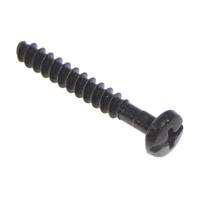 Самонарезающий винт PT4х30 фланец Makita 266050-7