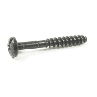 Самонарезающий винт 5х40 Makita 266211-9