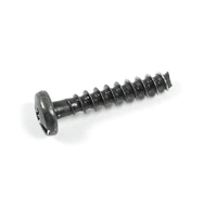 Самонарезающийся винт PT4х22 Makita 266324-6