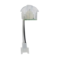 Светодиод Makita 620244-2