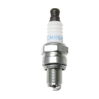 Свеча зажигания Makita 168652-4