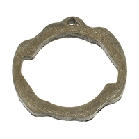 Сменное кольцо Makita 345334-7
