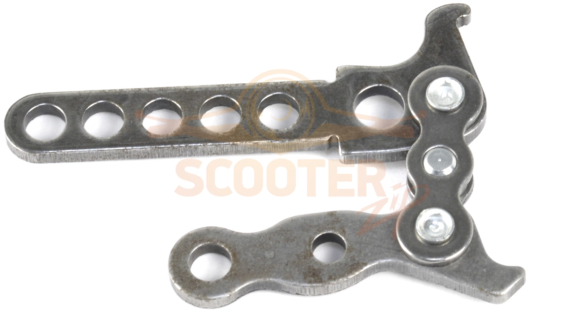 Рычаг тормозной ленты для электропилы цепной MAKITA UC3530A