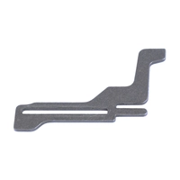 Соединительная пластина Makita 345814-3