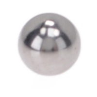 Стальной шарик 3 Makita 216019-1