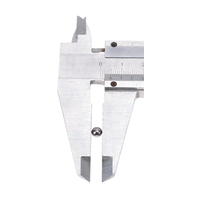 Стальной шарик 4,8 Makita 216002-8