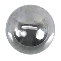 Стальной шарик 6, 4 Makita 216007-8