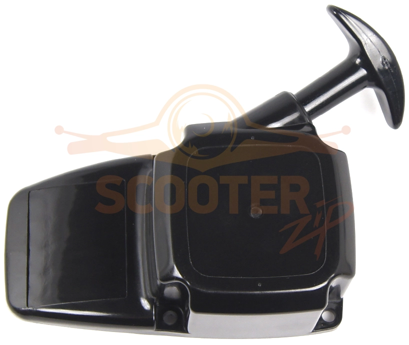 Стартер для триммера (бензокосы) MAKITA EBH253U