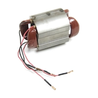 Статор Makita 626503-2