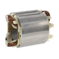 Статор Makita 633488-5