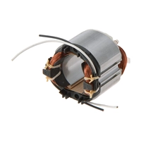 Статор Makita 633688-7