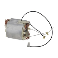Статор Makita 593869-4