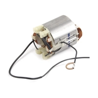 Статор Makita 599322-8