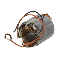 Статор Makita 599328-6