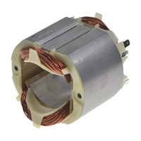 Статор Makita 636008-4
