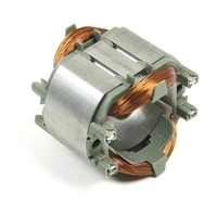 Статор Makita 633033-6