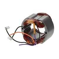 Статор Makita 526074-8