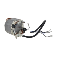 Статор Makita JM27000302