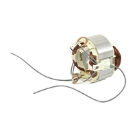 Статор Makita 596289-1