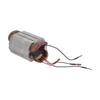 Статор Makita 621724-1