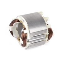 Статор Makita 633624-3