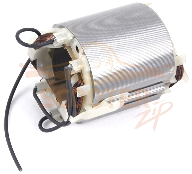 Статор для фрезера MAKITA RT0700C